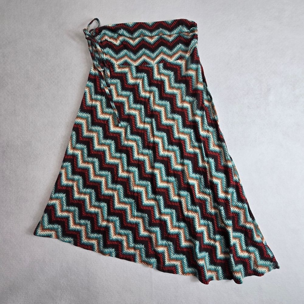 Patagonia Kamala Convertible Skirt/ Dress
